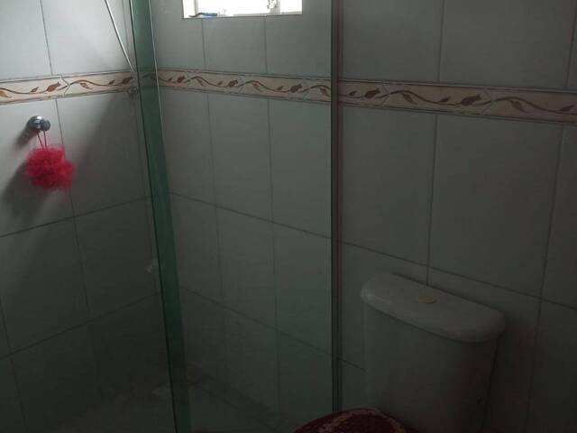 Casa para Venda em Paranaguá - 5