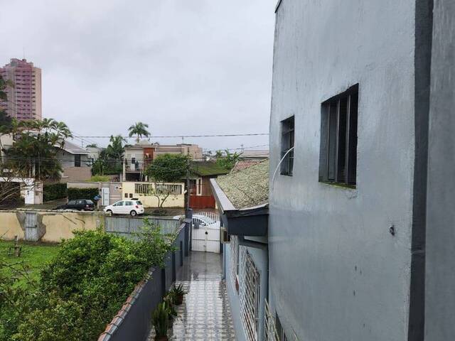 Apartamento para Locação em Paranaguá - 5