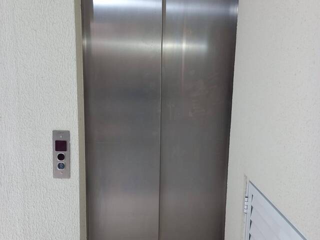 Apartamento para Venda em Paranaguá - 5