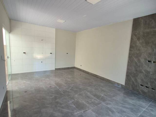 Casa para Venda em Paranaguá - 5