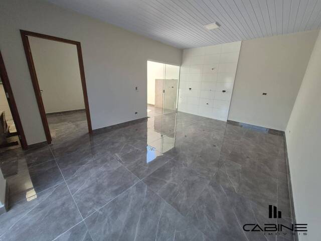 Casa para Venda em Paranaguá - 4