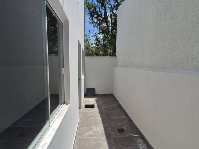 #280 - Casa para Venda em Paranaguá - PR