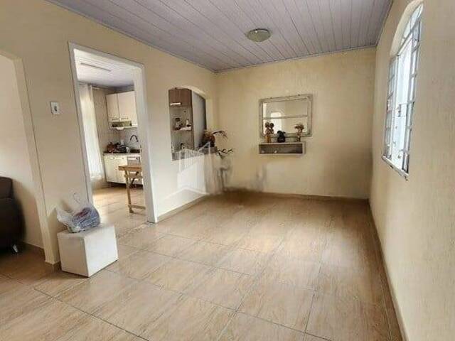 Casa para Venda em Paranaguá - 5