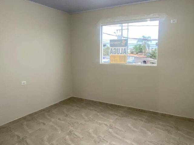Apartamento para Locação em Paranaguá - 4