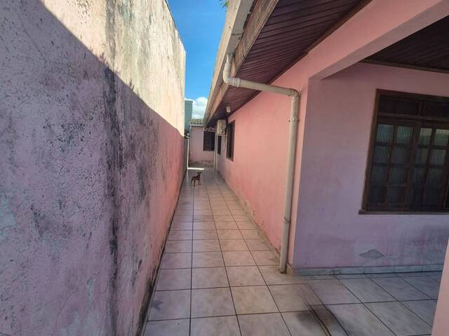 Casa para Venda em Paranaguá - 5