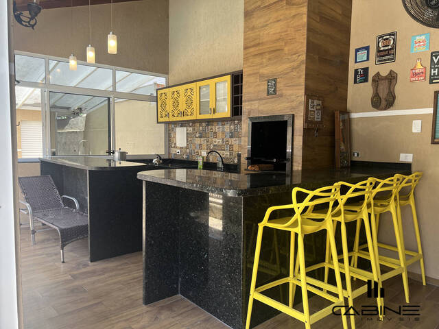 #289 - Casa para Venda em Pontal do Paraná - PR