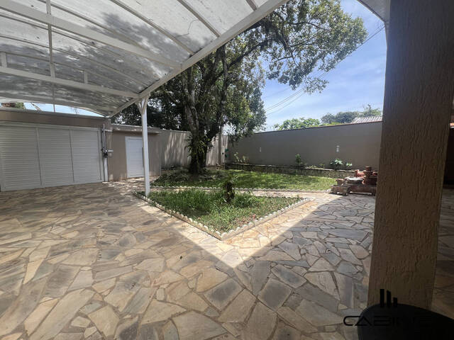 #289 - Casa para Venda em Pontal do Paraná - PR