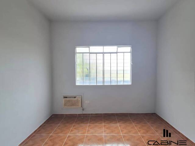 Casa para Locação em Paranaguá - 5