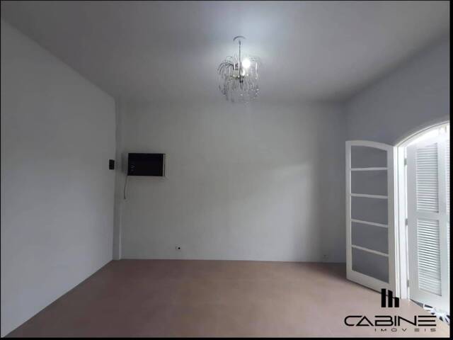 #290 - Casa para Venda em Paranaguá - PR