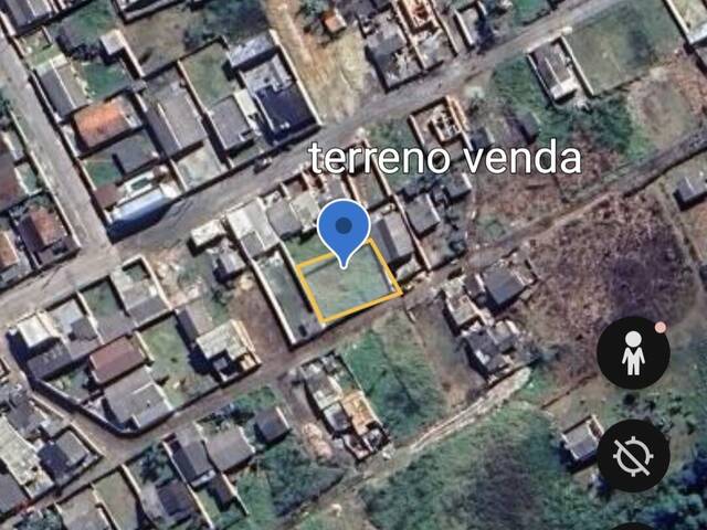 #292 - Área para Venda em Paranaguá - PR