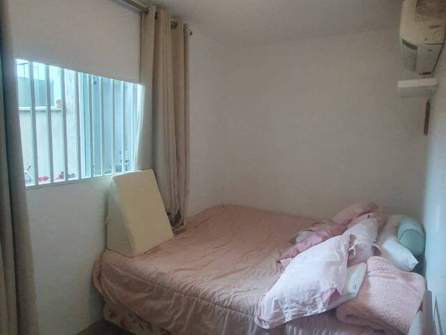 Casa para Venda em Paranaguá - 5