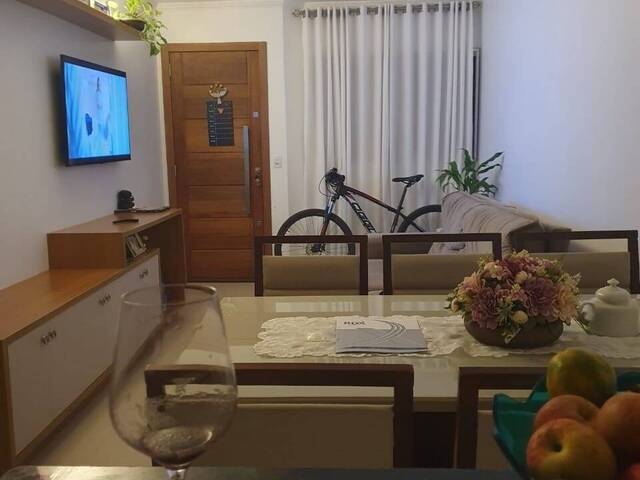 #293 - Casa para Venda em Paranaguá - PR