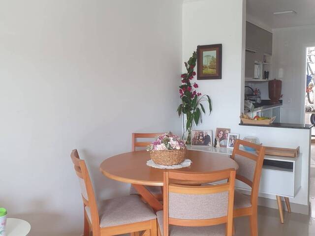 #293 - Casa para Venda em Paranaguá - PR