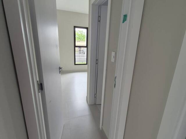 Casa para Venda em Paranaguá - 4