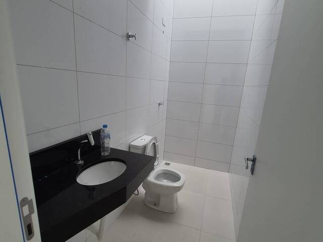 Casa para Venda em Paranaguá - 5