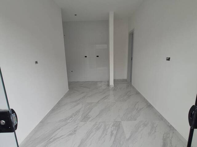 Casa para Venda em Paranaguá - 4