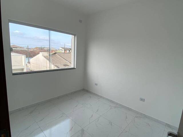 Casa para Venda em Paranaguá - 4