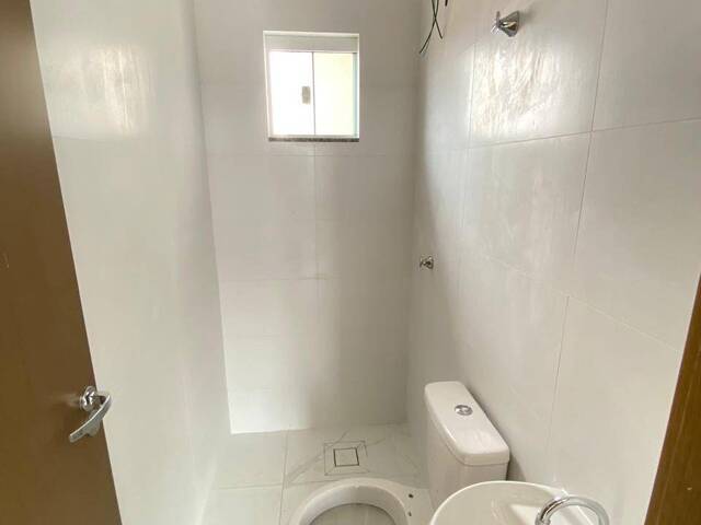 Casa para Venda em Paranaguá - 5