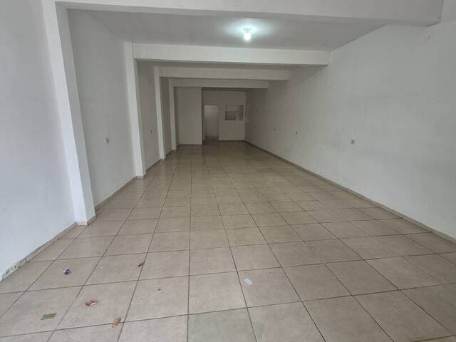 #303 - Sala para Locação em Paranaguá - PR