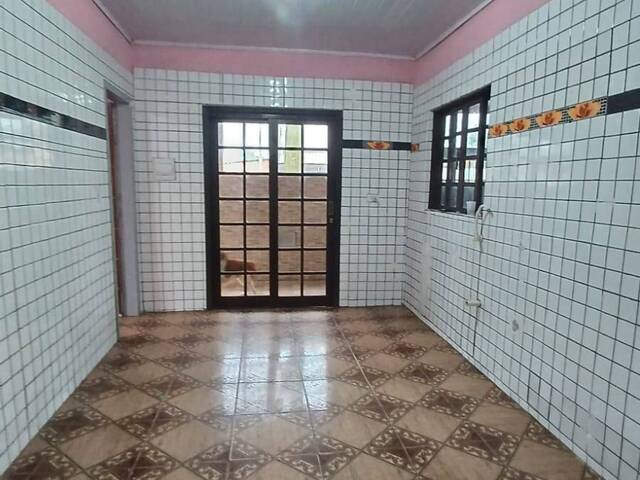 Casa para Venda em Paranaguá - 4