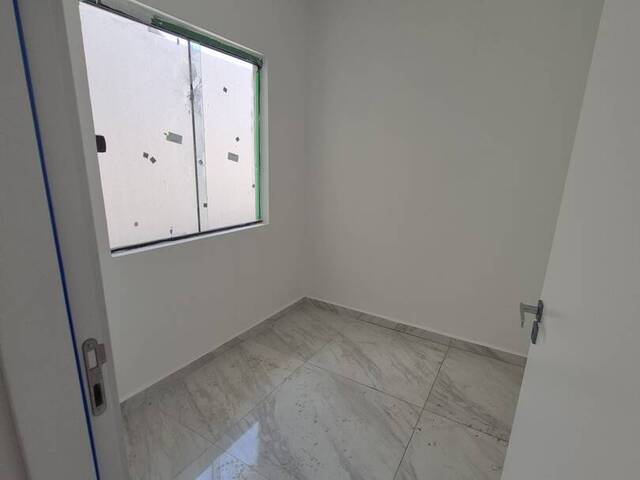 #308 - Casa para Venda em Paranaguá - PR