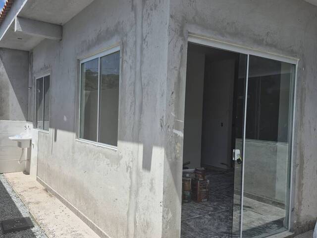 Casa para Venda em Paranaguá - 4