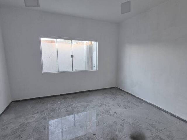 Sobrado para Venda em Paranaguá - 4