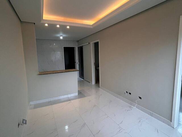 Casa para Venda em Paranaguá - 4