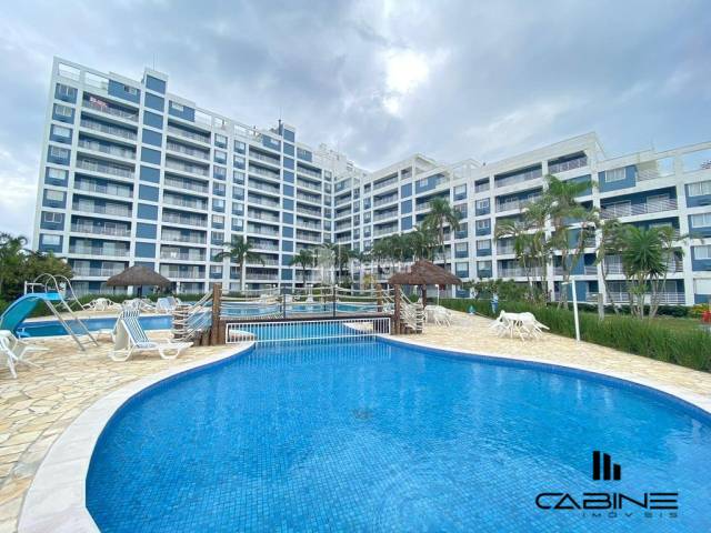 #319 - Cobertura para Venda em Matinhos - PR