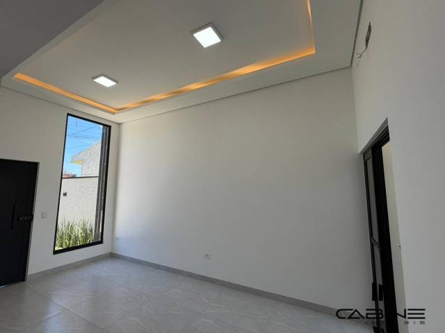 Casa para Venda em Matinhos - 5