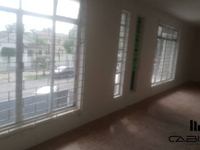 #331 - Casa para Venda em Paranaguá - PR