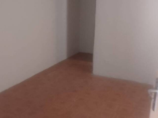 Casa para Venda em Paranaguá - 4