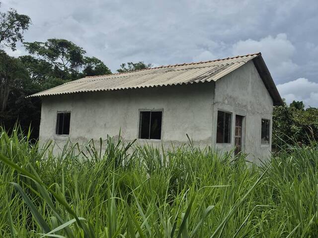 #333 - Terreno para Venda em Paranaguá - PR