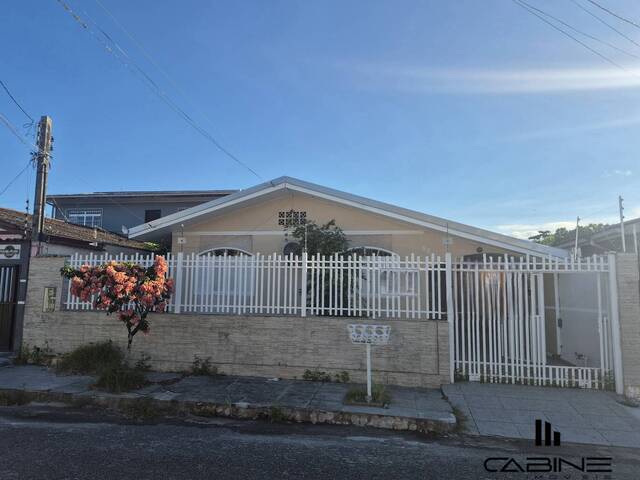 Venda em ESTRADINHA - Paranaguá