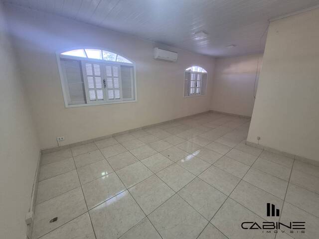 Casa para Venda em Paranaguá - 4