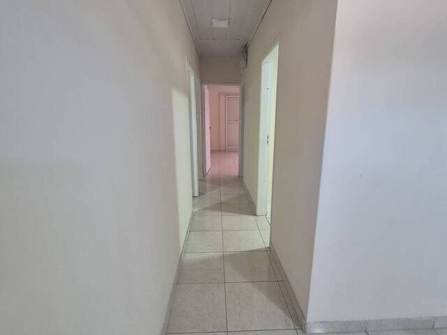 Casa para Venda em Paranaguá - 5