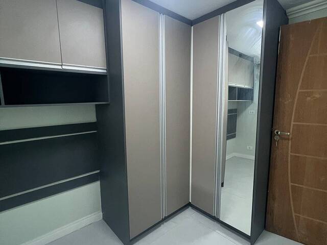 #337 - Casa para Venda em Paranaguá - PR