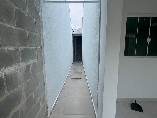 Casa para Venda em Paranaguá - 5