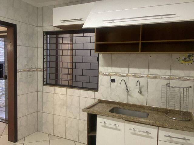 Apartamento para Locação em Paranaguá - 5