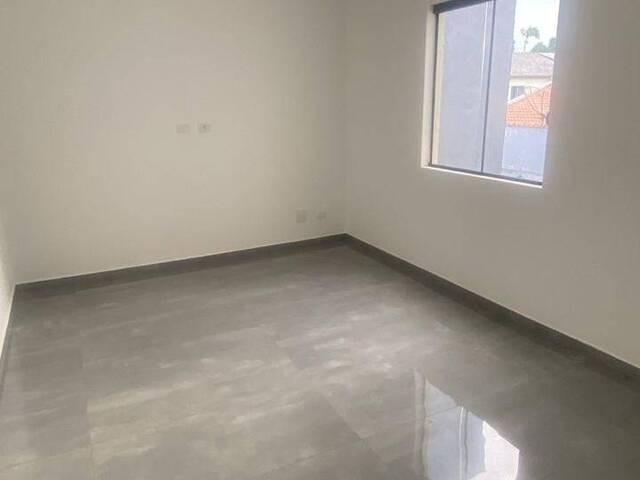 Casa para Venda em Paranaguá - 4