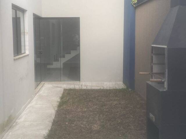 Casa para Venda em Paranaguá - 5