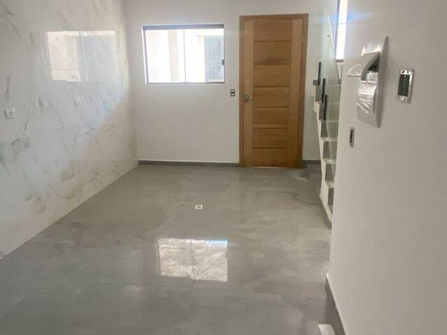 #341 - Casa para Venda em Paranaguá - PR