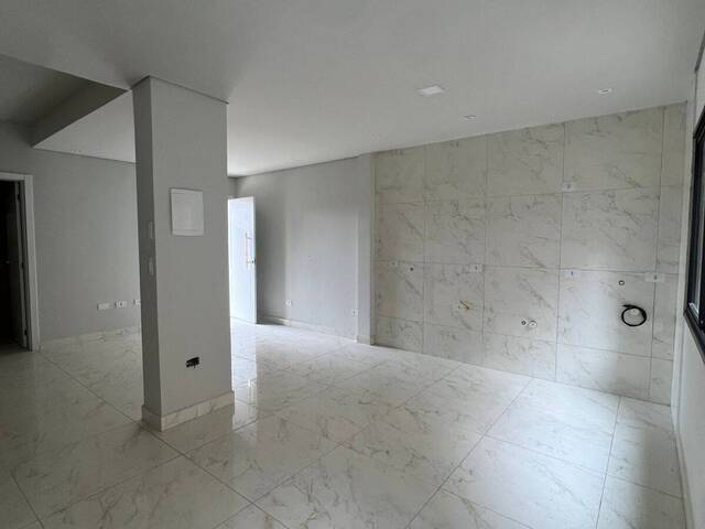 Casa para Venda em Paranaguá - 3