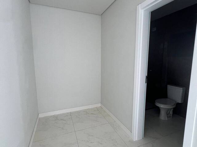 Casa para Venda em Paranaguá - 5