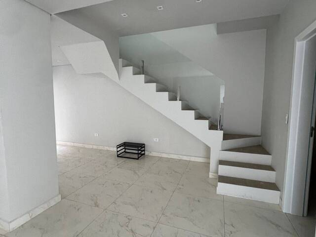 Casa para Venda em Paranaguá - 4