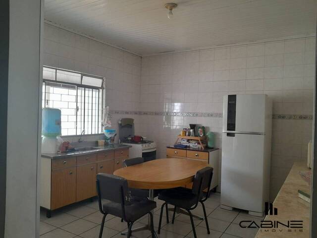 Casa para Venda em Paranaguá - 5