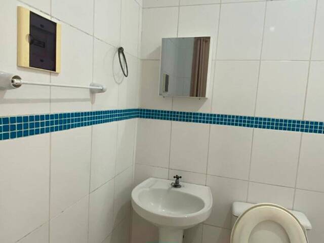 Casa para Venda em Paranaguá - 3