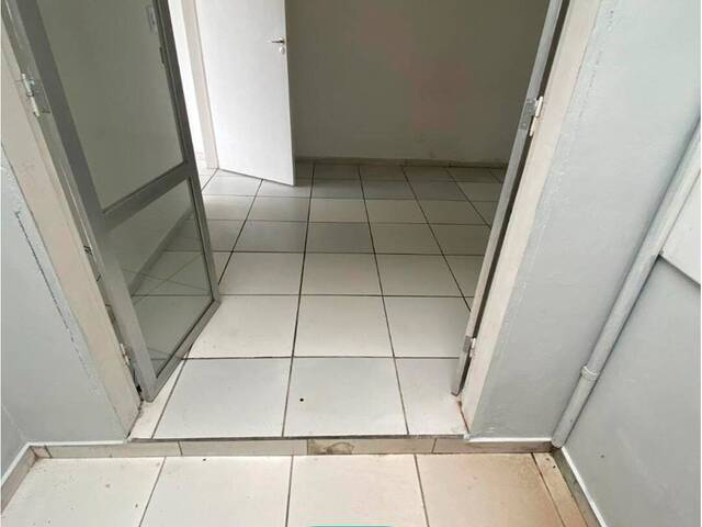 Casa para Venda em Paranaguá - 2