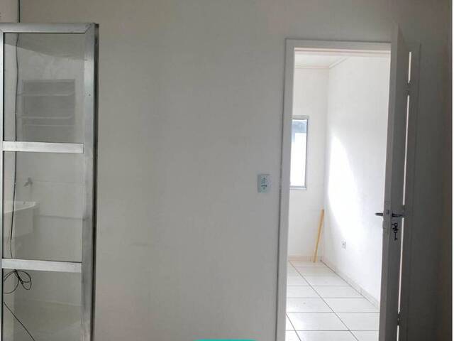 Casa para Venda em Paranaguá - 5