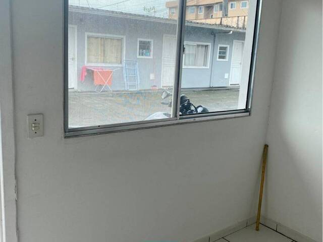 Casa para Venda em Paranaguá - 4